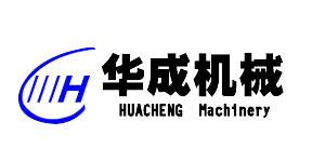 一般人振動(dòng)篩廠家是不會(huì)透露這些選購(gòu)要領(lǐng)的！