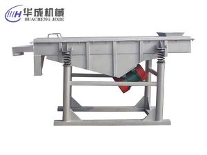 關(guān)于“小型振動篩廠家哪家好”?我們該如何選擇？