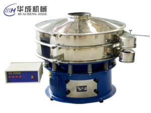 眾多振動(dòng)篩廠家,設(shè)備價(jià)格為何相差那么多？